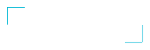 4. szekció keret