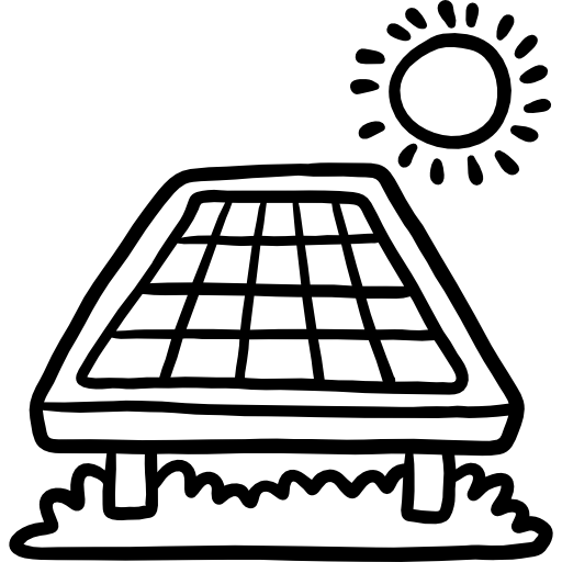solar-panel_532779
