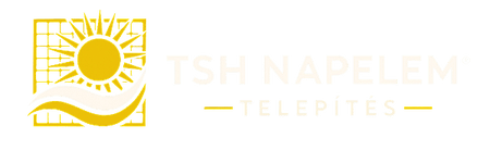 Tshnapelem